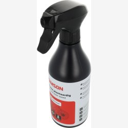 Simson plantebaseret stelvoks - 500ml