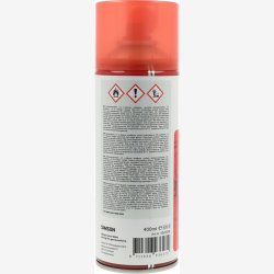 Simson t�rsm�respray PFAS-fri - 400ml