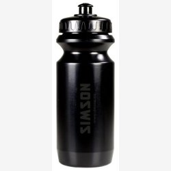 Drikkedunk Simson 600 ml - black