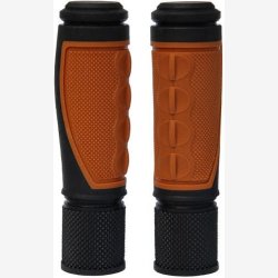 Simson Hndtag greb Set "Lifestyle" - light brown/black