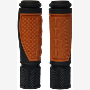 Simson H�ndtag greb Set 