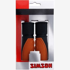 Simson H�ndtag greb Set 
