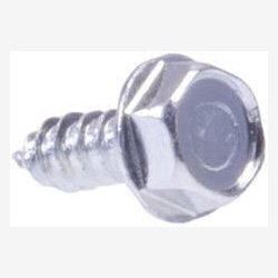 Simson ringls skruer (2x)