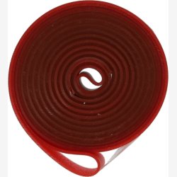 F�lgb�nd Simson 24i -28i 16mm bred PVC