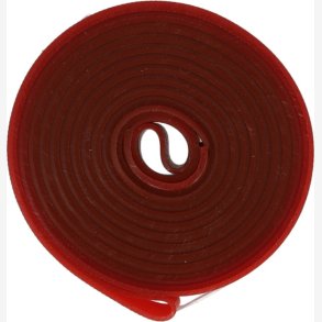 F�lgb�nd Simson 24i -28i 20mm bred PVC