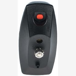 Simson Baglygte LED for Stnkskrm