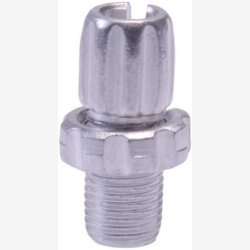 Simson Cable Adjuster Bolt M10