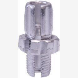 Simson Cable Adjuster Bolt M10