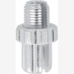 Simson M10 Kabeljusteringsbolt