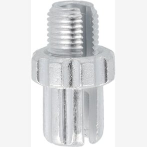 Simson M10 Kabeljusteringsbolt