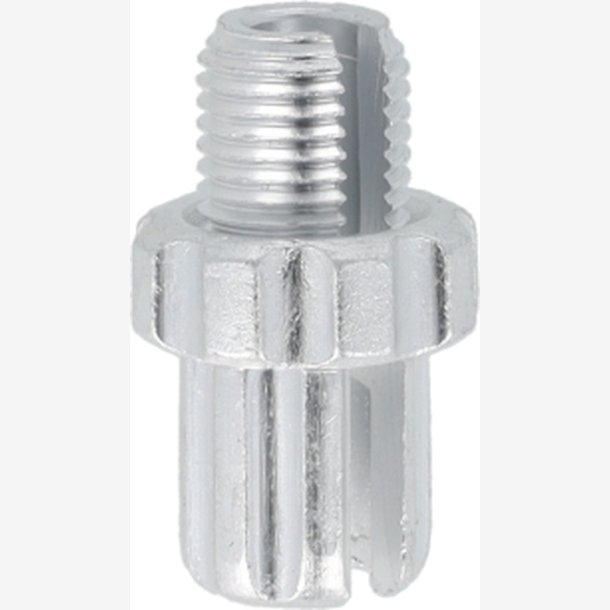 Simson M10 Kabeljusteringsbolt