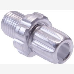 Simson Cable Adjuster Bolt M10