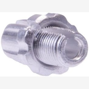 Simson Cable Adjuster Bolt M10