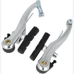 Bremses�t Simson V-Brake