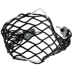 Bagagenet til bagageb�rer Simson