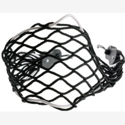 Bagagenet til bagagebrer Simson