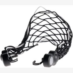 Bagagenet til bagagebrer Simson