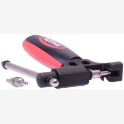 Simson Kde Tool "De Luxe"