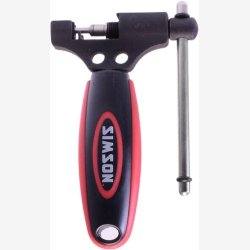 Simson Kde Tool "De Luxe"