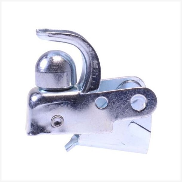 Simson universal kobling til cykelanh�nger