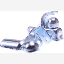 Simson Connector for Cykel Trailer