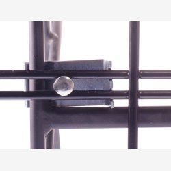 Simson Carrier Extender-Width with Spider Strap