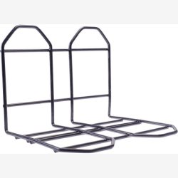 Simson Carrier Extender-Width with Spider Strap