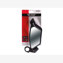 Simson Cykel Mirror Excellent