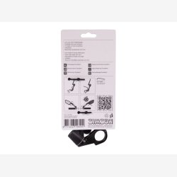 Simson Cykel Mirror Excellent