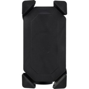 Simson universal telefonholder