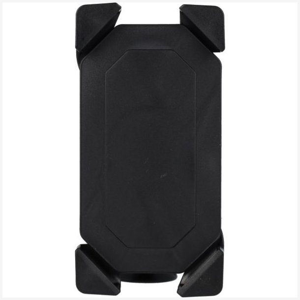 Simson universal telefonholder