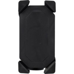 Simson telefonholder