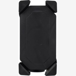 Simson universal telefonholder
