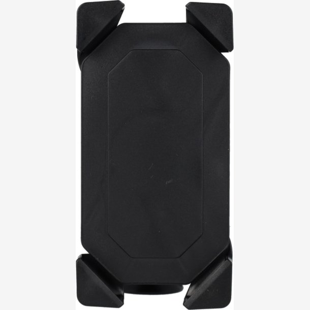 Simson universal telefonholder