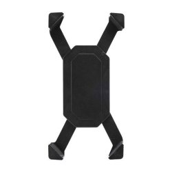 Simson telefonholder