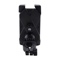 Simson telefonholder