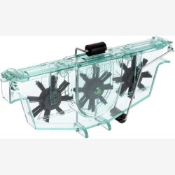 Simson Kde Cleaning Device "Basic"