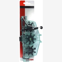 Simson Kde Cleaning Device "Basic"