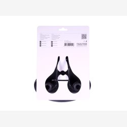 Saddle Simson Comfort