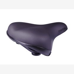 Saddle Simson Comfort