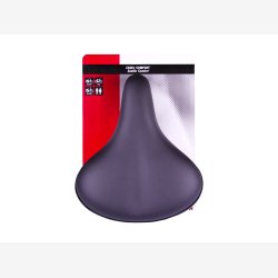 Saddle Simson Comfort
