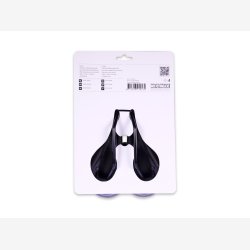 Saddle Simson Hybrid