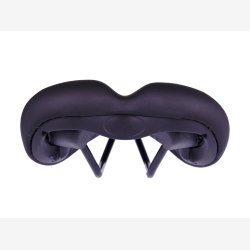 Saddle Simson Hybrid