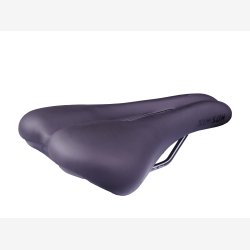 Saddle Simson Hybrid