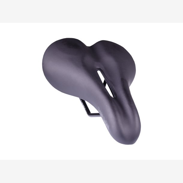 Saddle Simson Hybrid