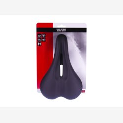 Saddle Simson Hybrid