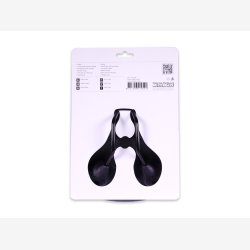 Saddle Simson E-Cykel