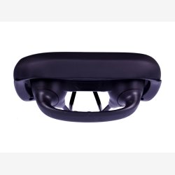 Saddle Simson E-Cykel