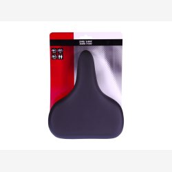 Saddle Simson E-Cykel