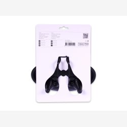 Saddle Simson Cruiser